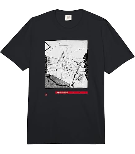 Mens Womens Tshirt Inland Empire - Axxonn Rabbit - David Lynch